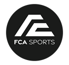 NE Indiana FCA - FCA Sports